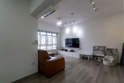 Blk 229B Matilda Sundeck (Punggol), HDB 4 Rooms #588040641